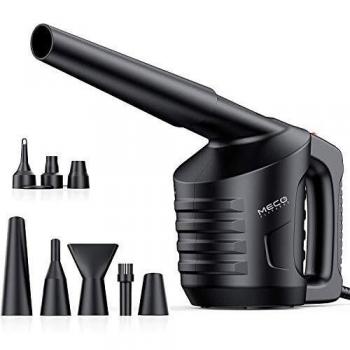 Compressed Air Cleaner Elite
