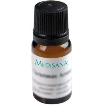 Medisana Ultra Breeze Eukalyptus 10 ml – Relaxations-Accessoire