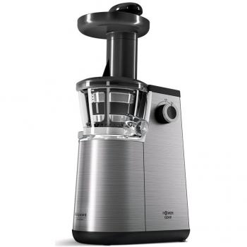 SJ 4010 AX1 Hotpoint Ariston: Estrattore Premium
