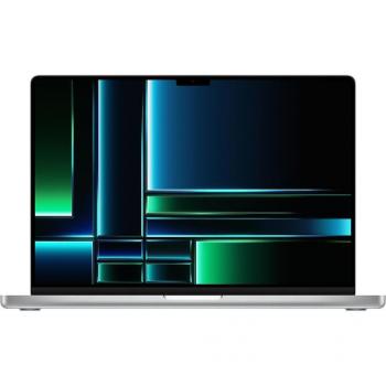 Apple ProBook M2 Pro 14.2 1TB, 16GB RAM, GPU Apple, AZERTY – Estado Impecable