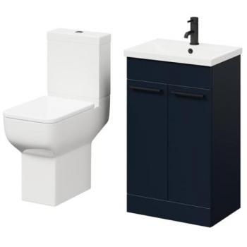 Wholesale Domestic