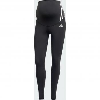 Legging de maternité adidas Optime Essentials pour femmes