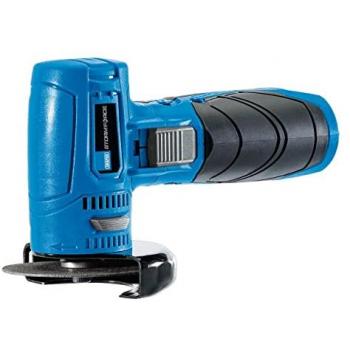 Storm Force 10.8V Angle Grinder/Cut-Off Tool (76mm)