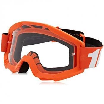 Strata RideSafe Unisex Mask