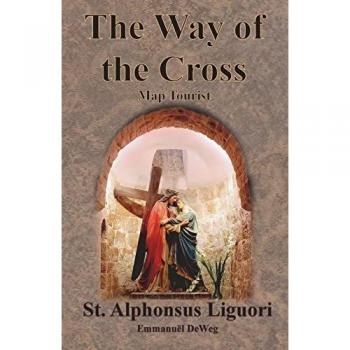 The Way of the Cross
