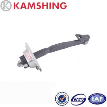 Lien de porte CAPQX pour Toyota Camry 2006-2007