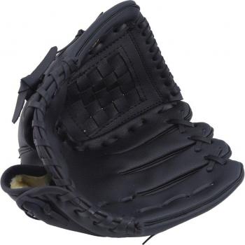 Gant mains gauches 9,5-12,5 – Baseball et Softball, équipement complet adulte