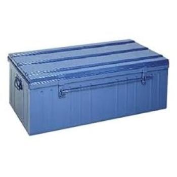 Cantine de Stockage CP 110 (Snor) 1100 × 590 × 430 mm