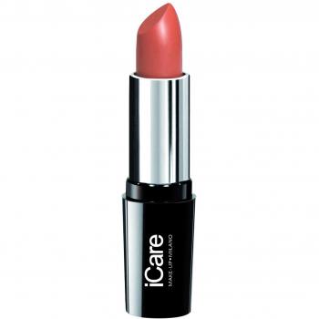 ICare Dolci Oro Rosa Labbra 5g