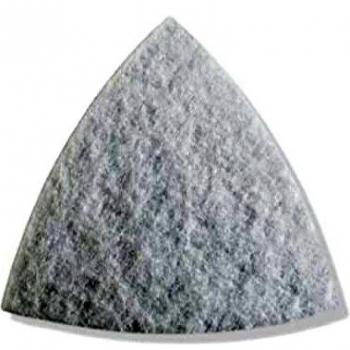 Fein 63723032010 Felt Polishing Pad Set