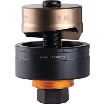 Outil de perforation Tricut+ Kl Ø 54 mm PG 42