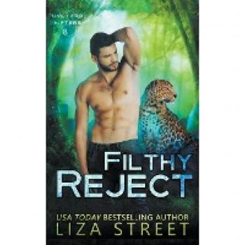 Filthy Reject
