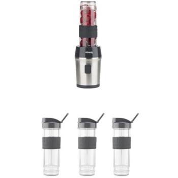H.KOENIG SMOO9+BTL9