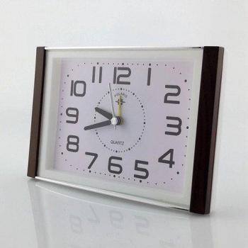 Desk Clock Accessories