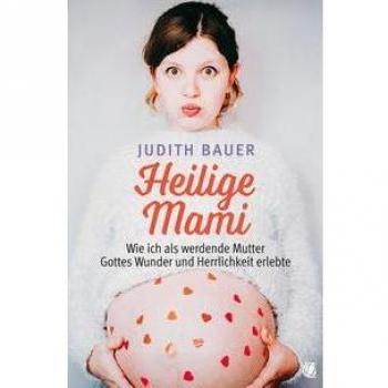 Heilige Mami