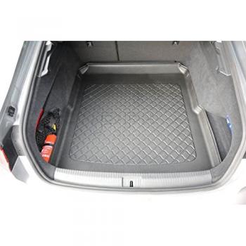 Volkswagen Arteon Shootin 193421 Cargo Cover