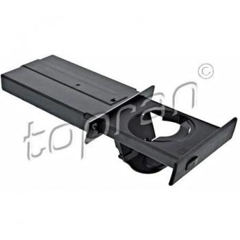 Hans Pries Supporto per Bicchieri 502 724