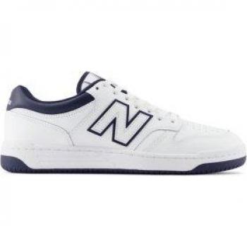 Sneaker New Balance 80 Bianche EU 37 1/2