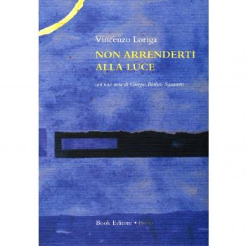 Non arrenderti alla luce