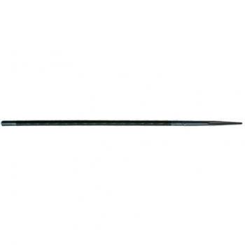 Lima tonda per affilare lame 200x4,5 mm Bellota