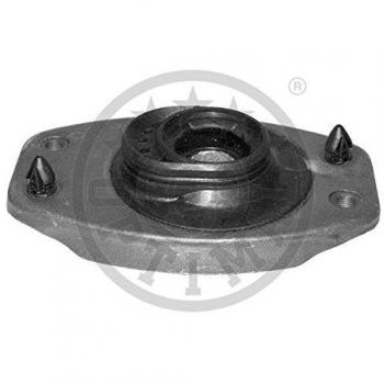 Cojinete Columna F8-5858 Optimax