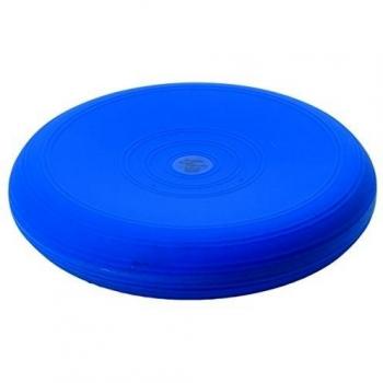 Dynair Ball Cushion by Togu