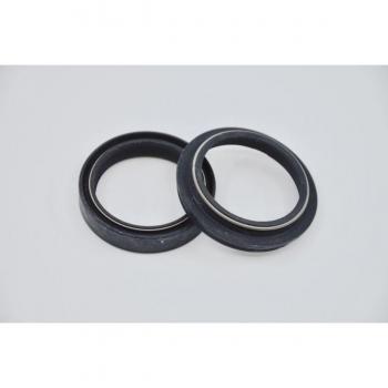 Kit de Juntas de Horquilla SKF 45x57x11.2