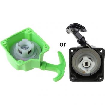 430 40-5 Garden Tool