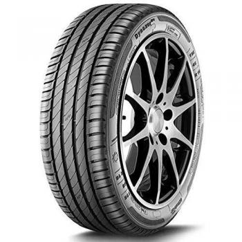 Kleber Dynaxer HP 4 215/55 R16 93W