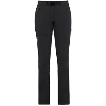 Vaude Badile Pants II Damen