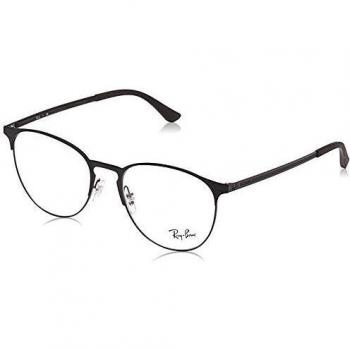Ray-Ban 0RX6375 2944
