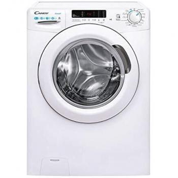 Candy CANDY LAVASCIUGA CSWS 4852DE/1-11 8059019006710