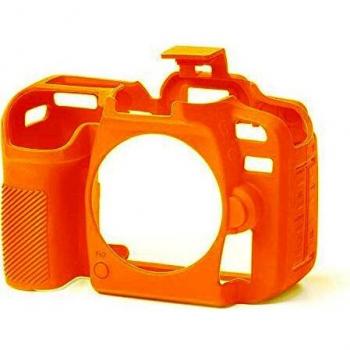 Funda de Silicona para Cámara Nikon D7500