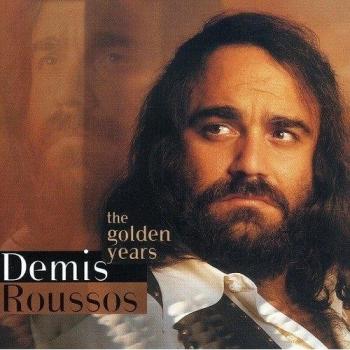 The Golden Years