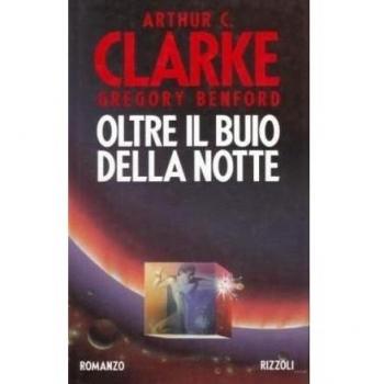 Oltre il buio della notte