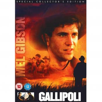 Gallipoli