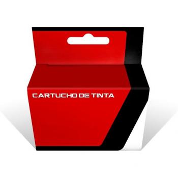 Compatibilité jaune Epson T0714/T0894