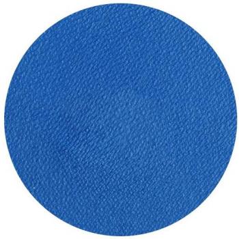 Set Tutti i Sensi Aquacolor – Cobalto
