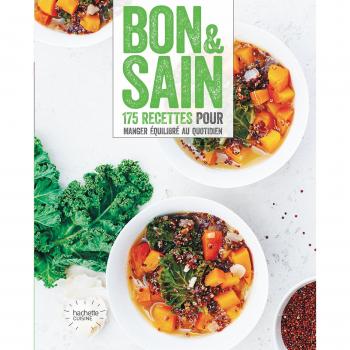 Bon & sain