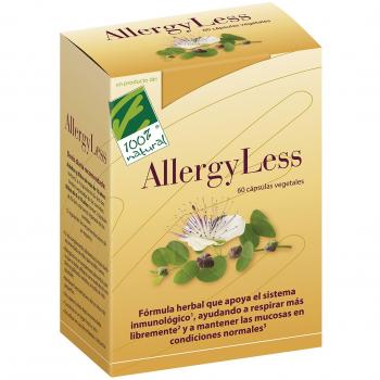 KRILL 500MG 120CAP NKO