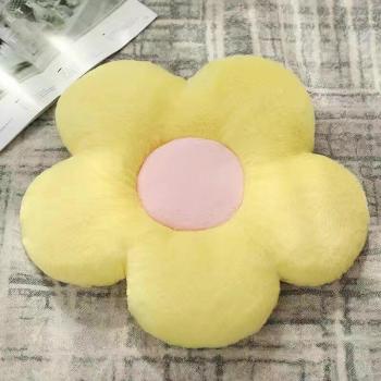 Nuée Florale Douceur