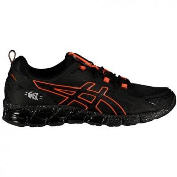 Asics Gel-Quantum 180 Atletiekschoenen