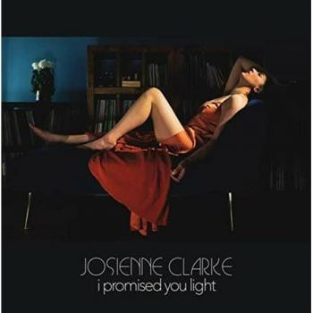 Épée lumineuse promise