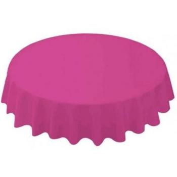 Mantel Grande 84” de Polietileno – Solución de Protección