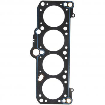 Elring 891.356 Engine Cylinder Head Gasket For 85-92 Volkswagen Golf Jetta