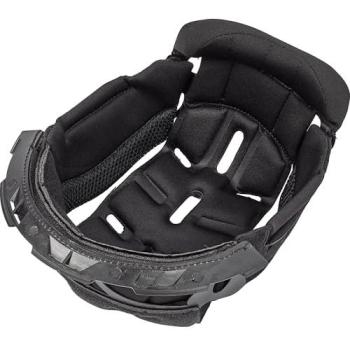 Nexo Innenpolster Klapphelm Basic II XL