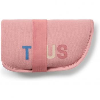 Tous Geome Tavolo Cambiatore