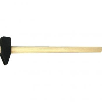Valeo Rotor 343917