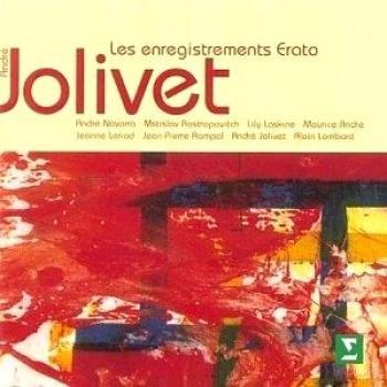 Jolivets Erato Kollektion 1905‑1974, Preis am 12.06.2025