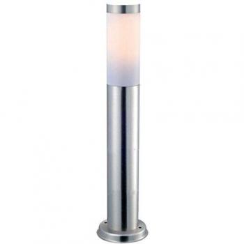 Lampada da facciata inossidabile Luxform Illux1016s